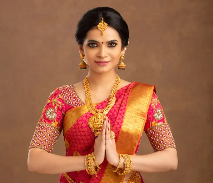 Welcome to Midas gold | india's most reliable gold saving platform class=